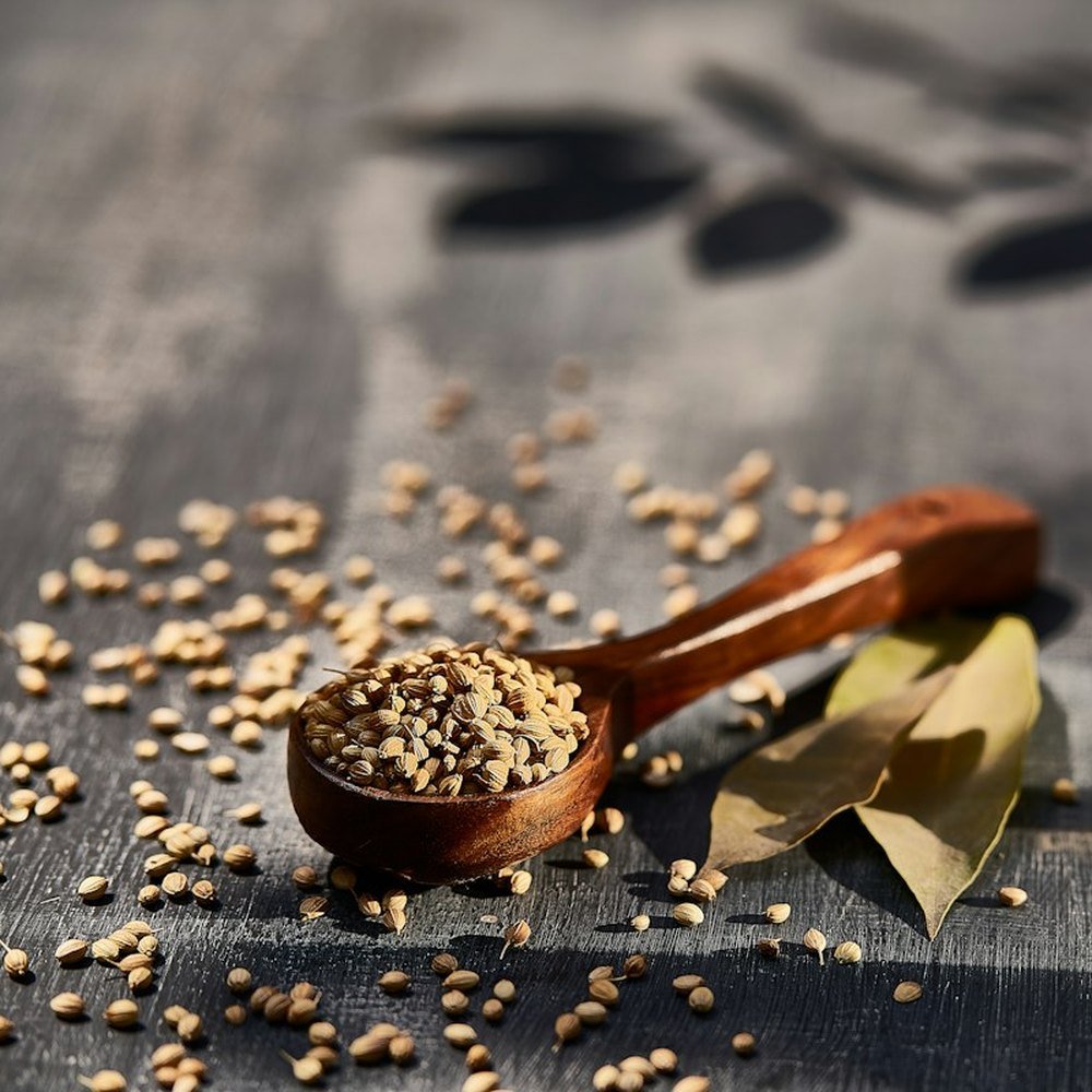 Chatpata Masala Oats image 2