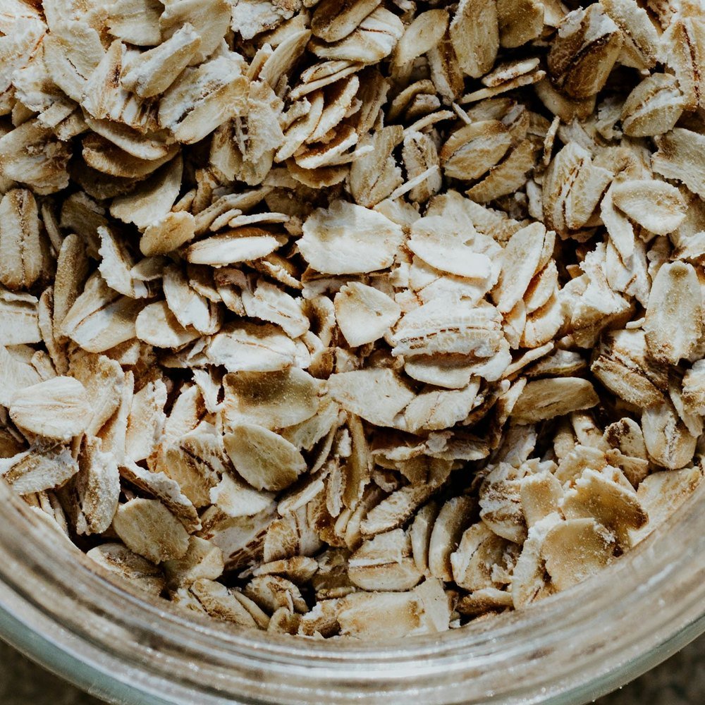 Chatpata Masala Oats image 3