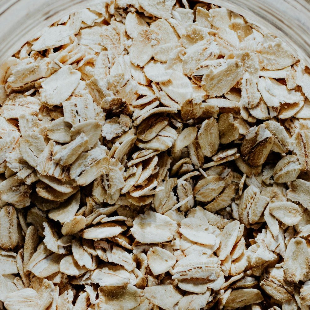 Chicken Masala Oats image 2