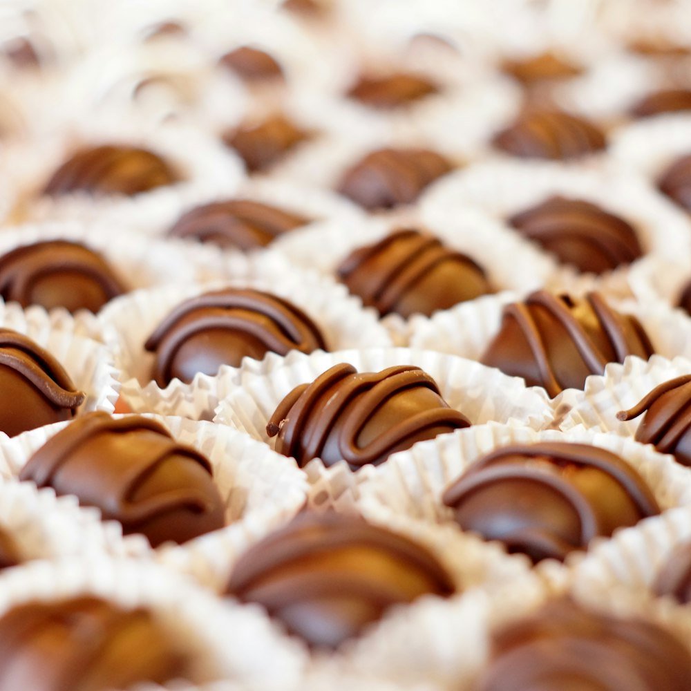 Choco-Nut Delight Dates image 2