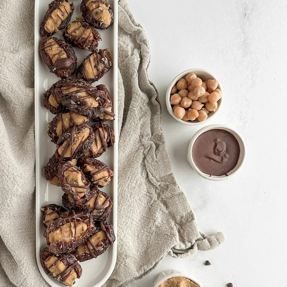 Choco-Nut Delight Dates image 4
