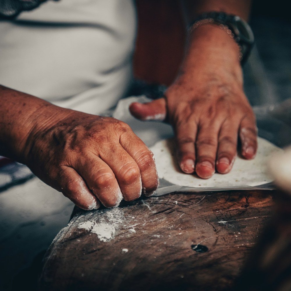 NutriRoti — Power & Gain image 3