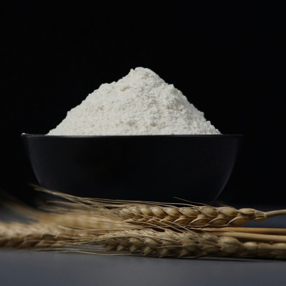 NutriRoti — Power & Gain image 4