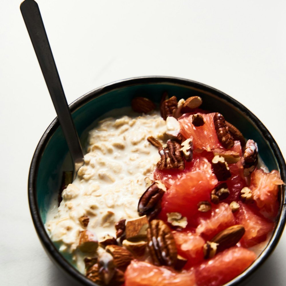 Royal Muesli — Weight Loss Special image 3